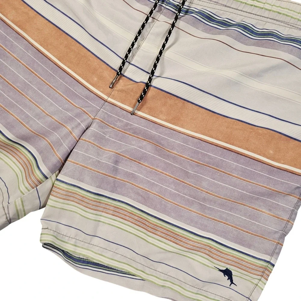 Tommy Bahama tommy bahama